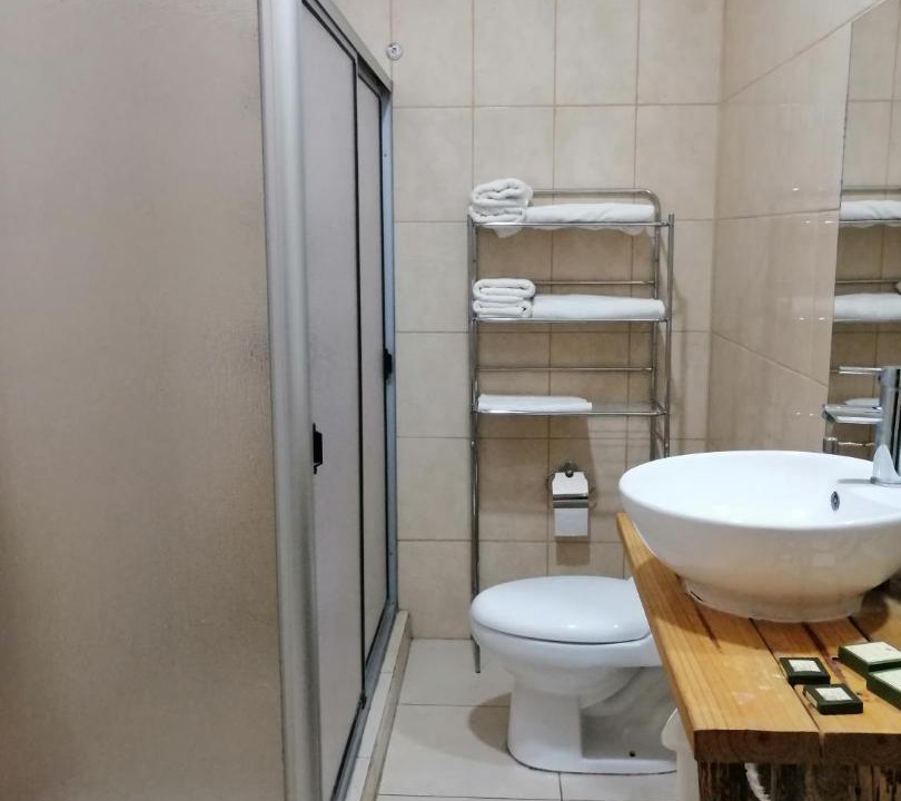 Photo of Others in Coltauco
