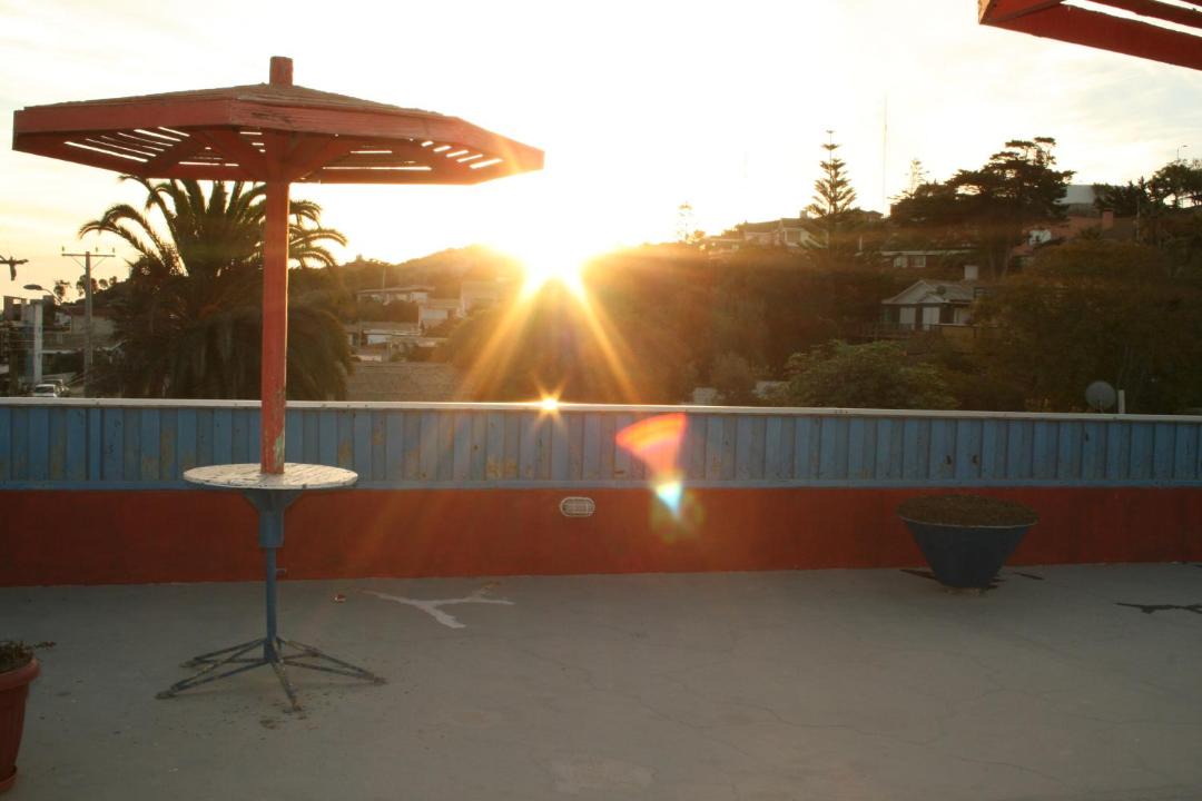 Photo of Others in Tongoy