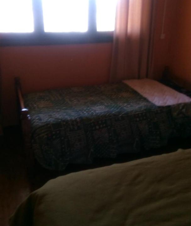 Photo of Bedroom in San Antonio