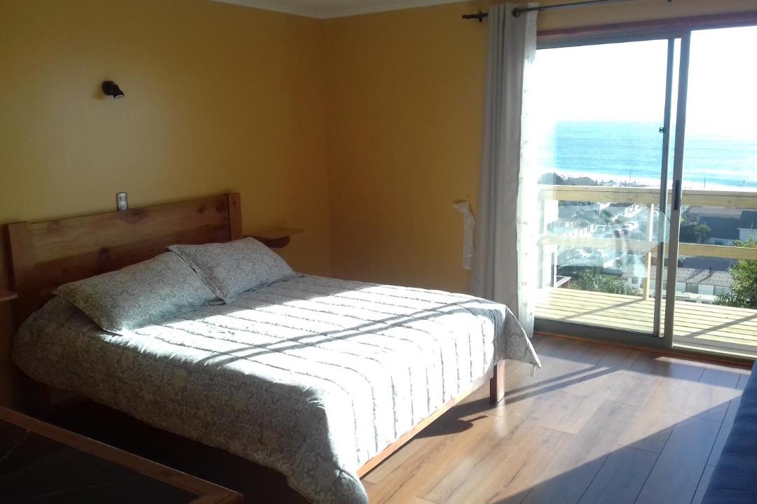 Photo of Bedroom in Mirasol