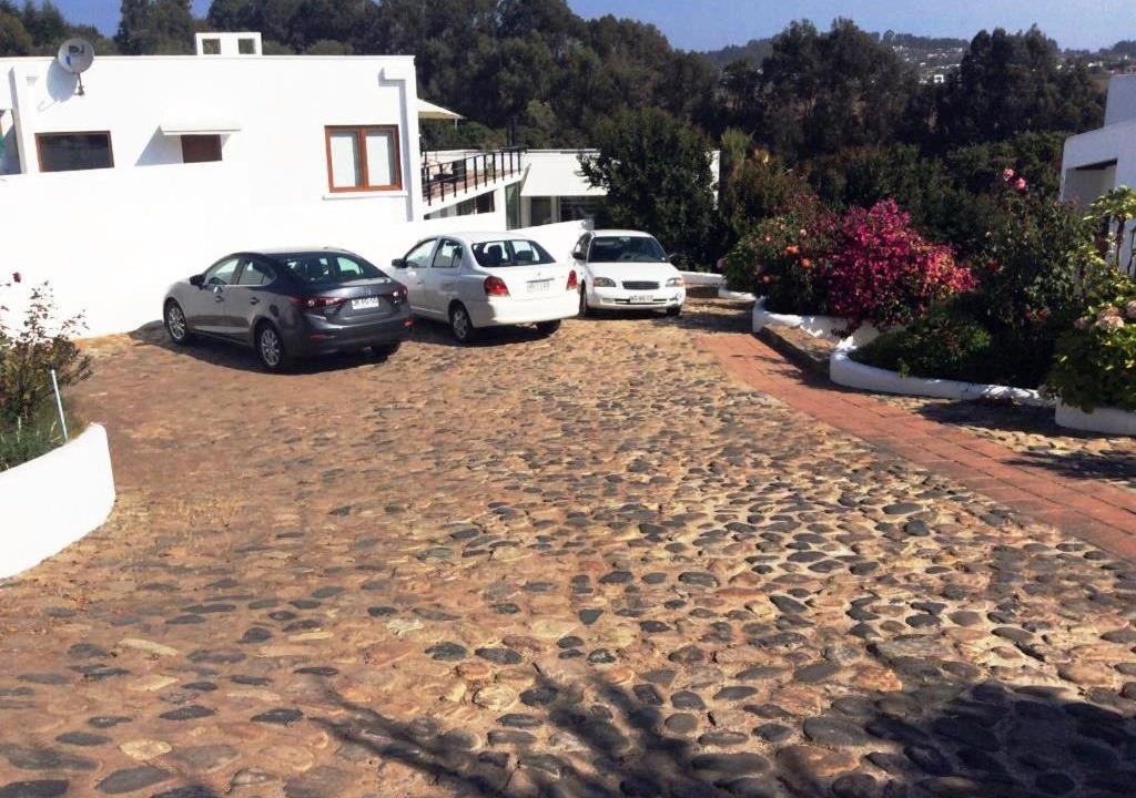 Photo of Others in Maitencillo