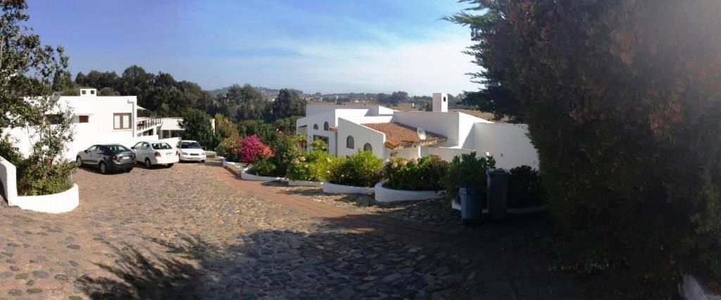 Photo of Others in Maitencillo