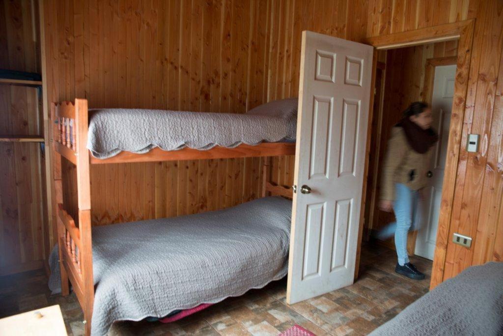 Photo of Bedroom in Villarrica