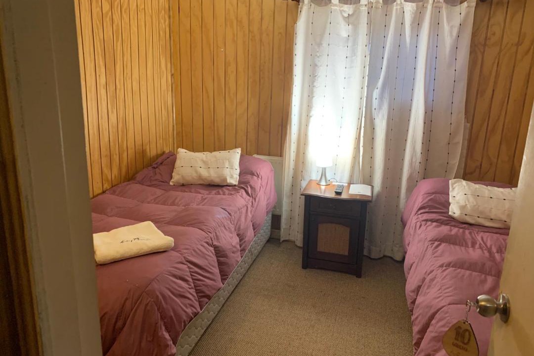 Photo of Bedroom in Cochrane