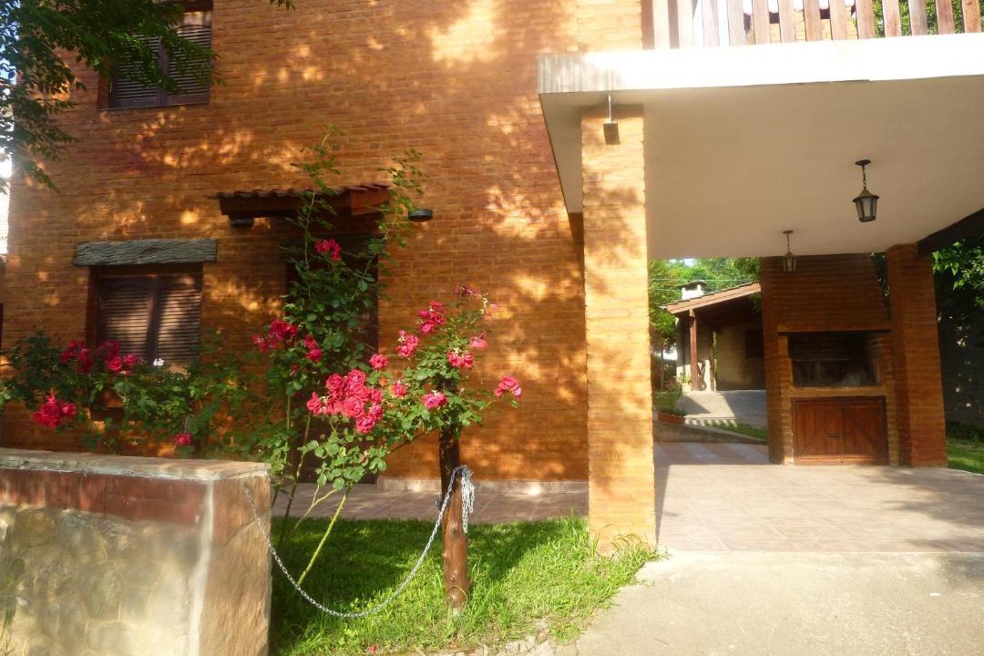 Photo of Others in Santa Rosa de Calamuchita
