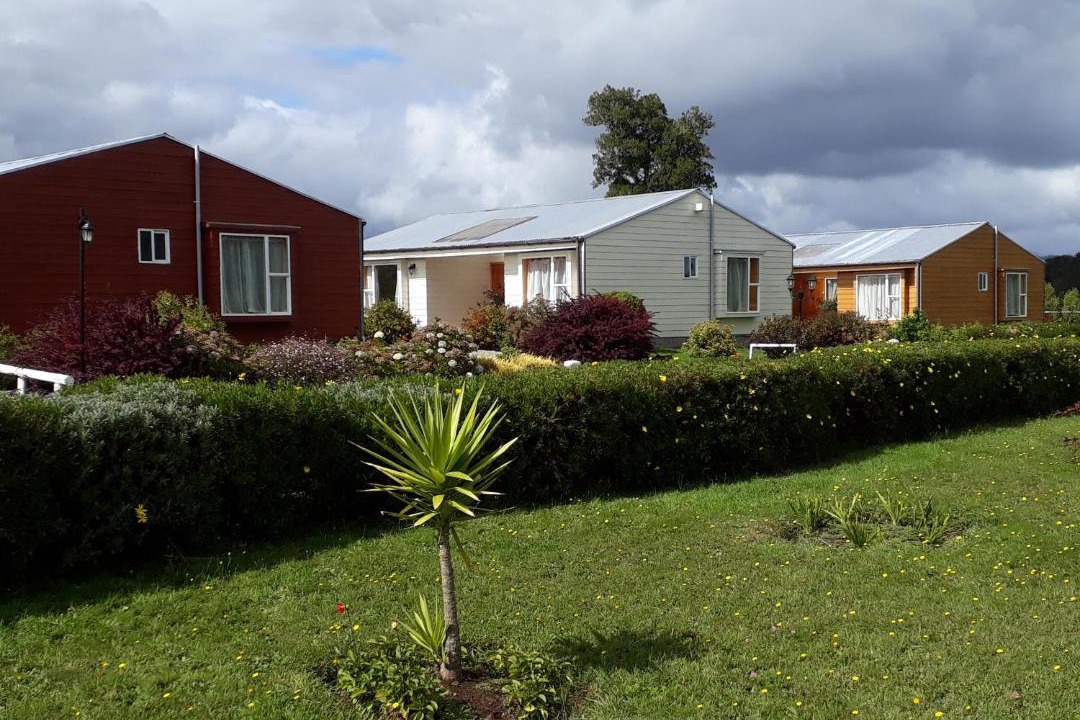 Photo of Others in Puerto Varas
