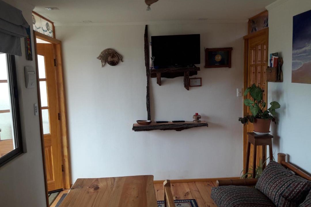 Photo of Others in Los Vilos