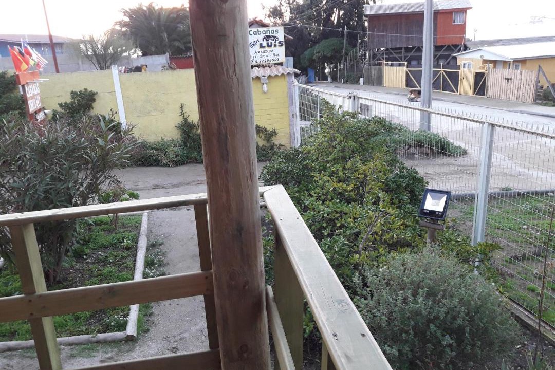 Photo of Others in Los Vilos