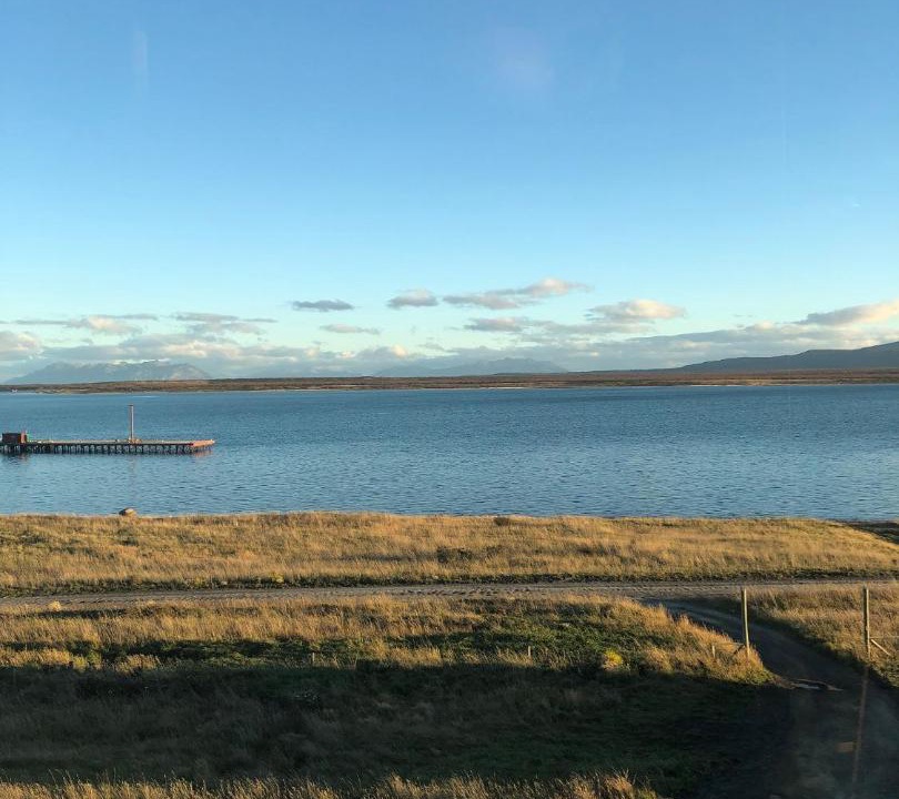 Photo of Others in Puerto Natales