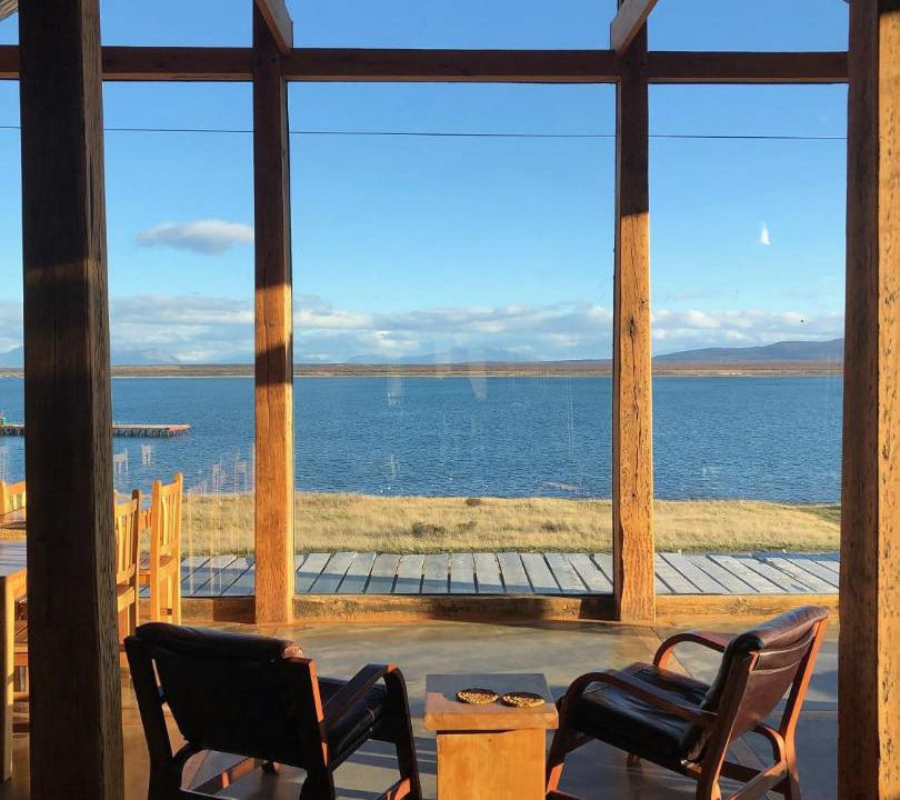 Photo of Others in Puerto Natales