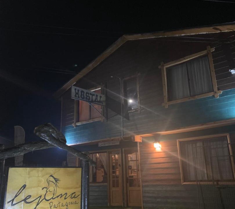 Photo of Others in Cochrane