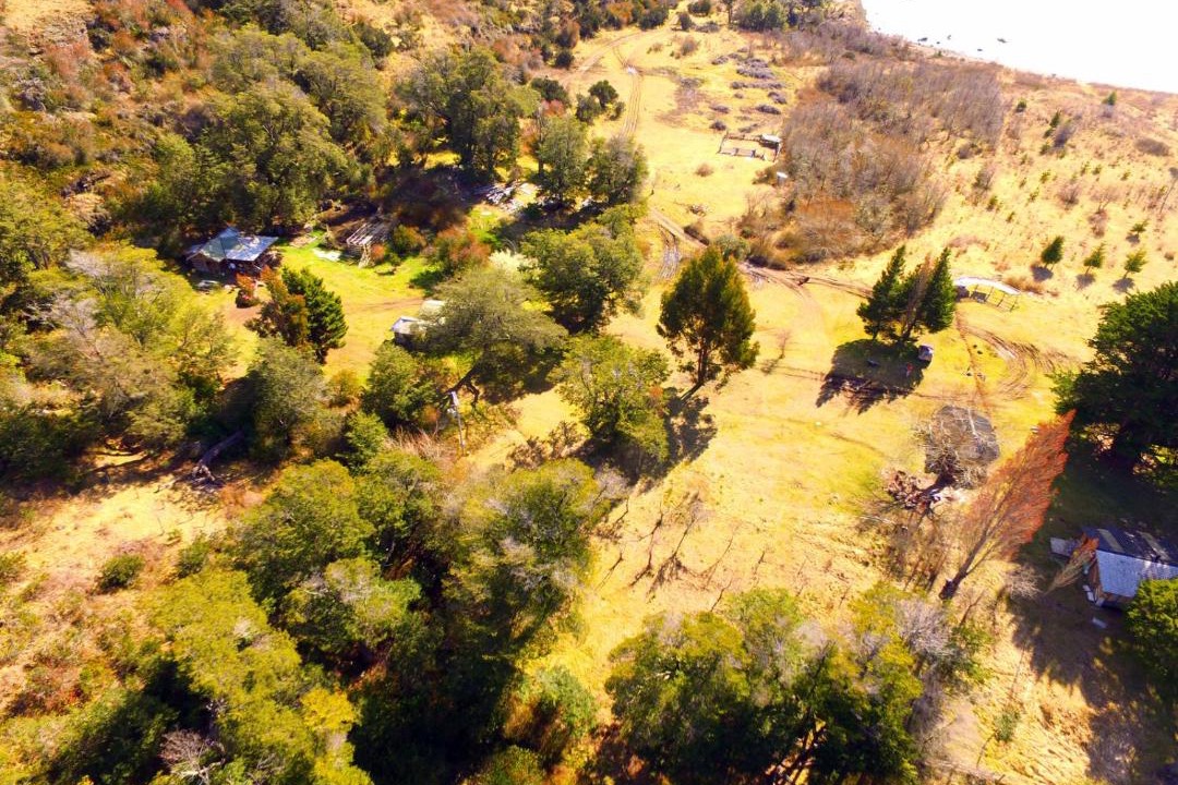 Photo of Outdoor in Luis Soto