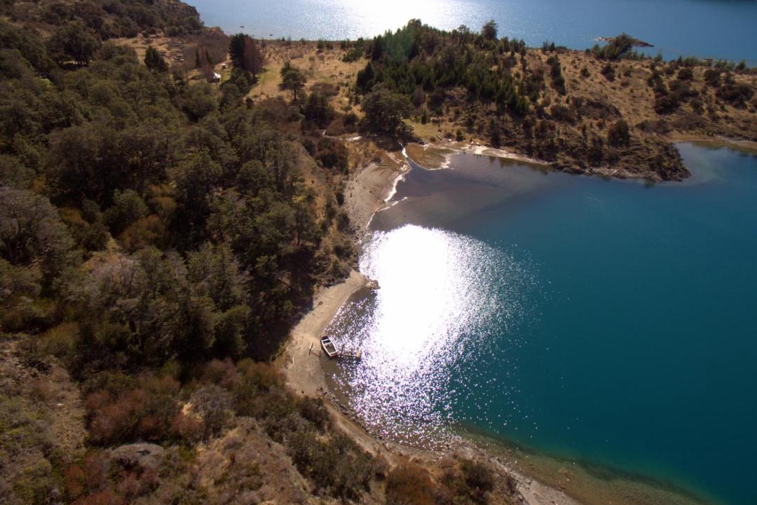 Photo of Outdoor in Luis Soto