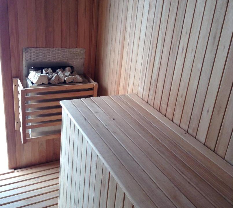 Photo of Others in Lujan