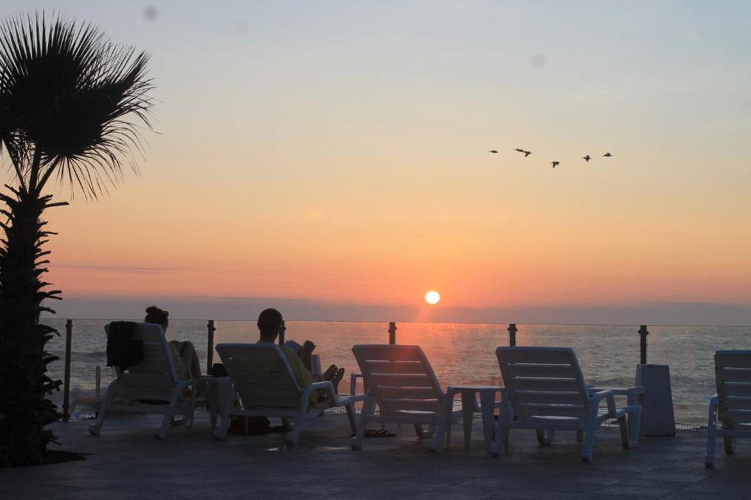 Photo of Others in Arica