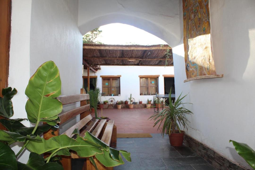 Photo of Others in San Pedro de Atacama