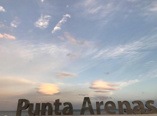 Photo of Others in Punta Arenas