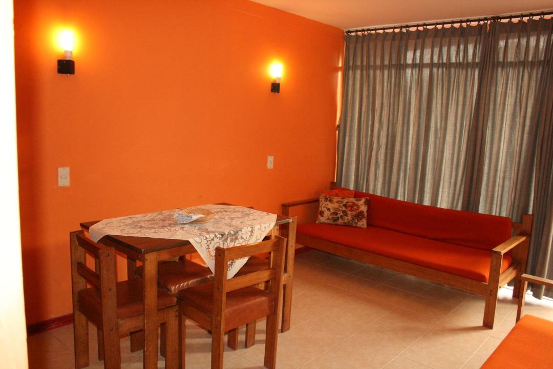 Photo of Bedroom in Tongoy