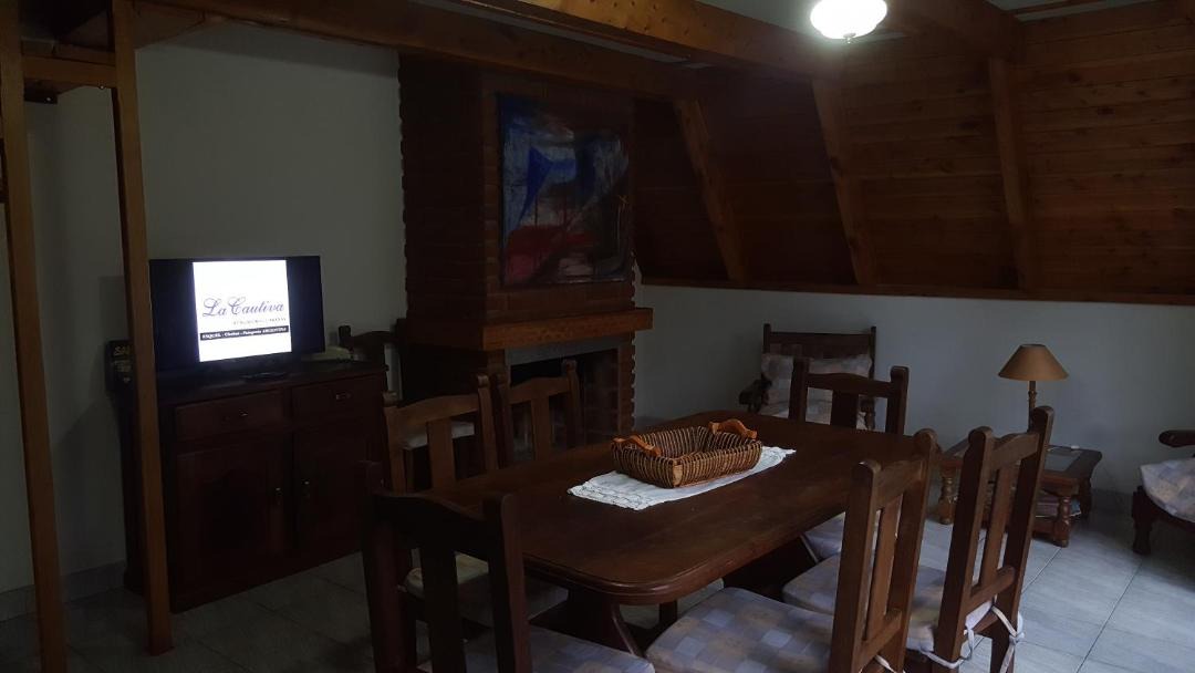 Photo of Others in Esquel