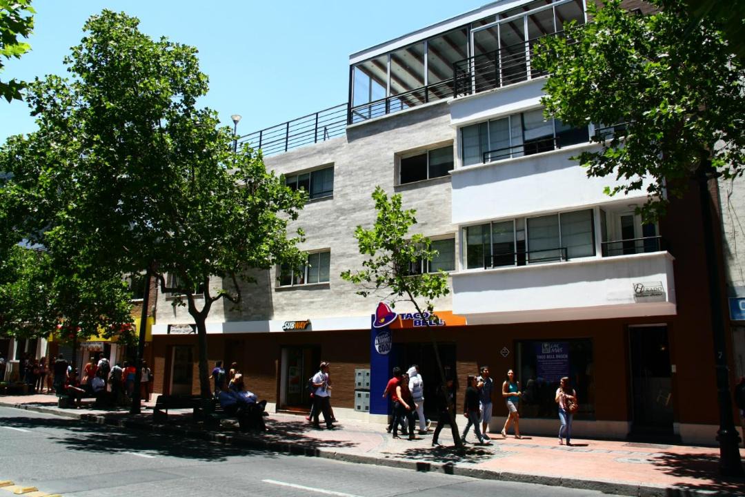 Photo of Others in Bellavista