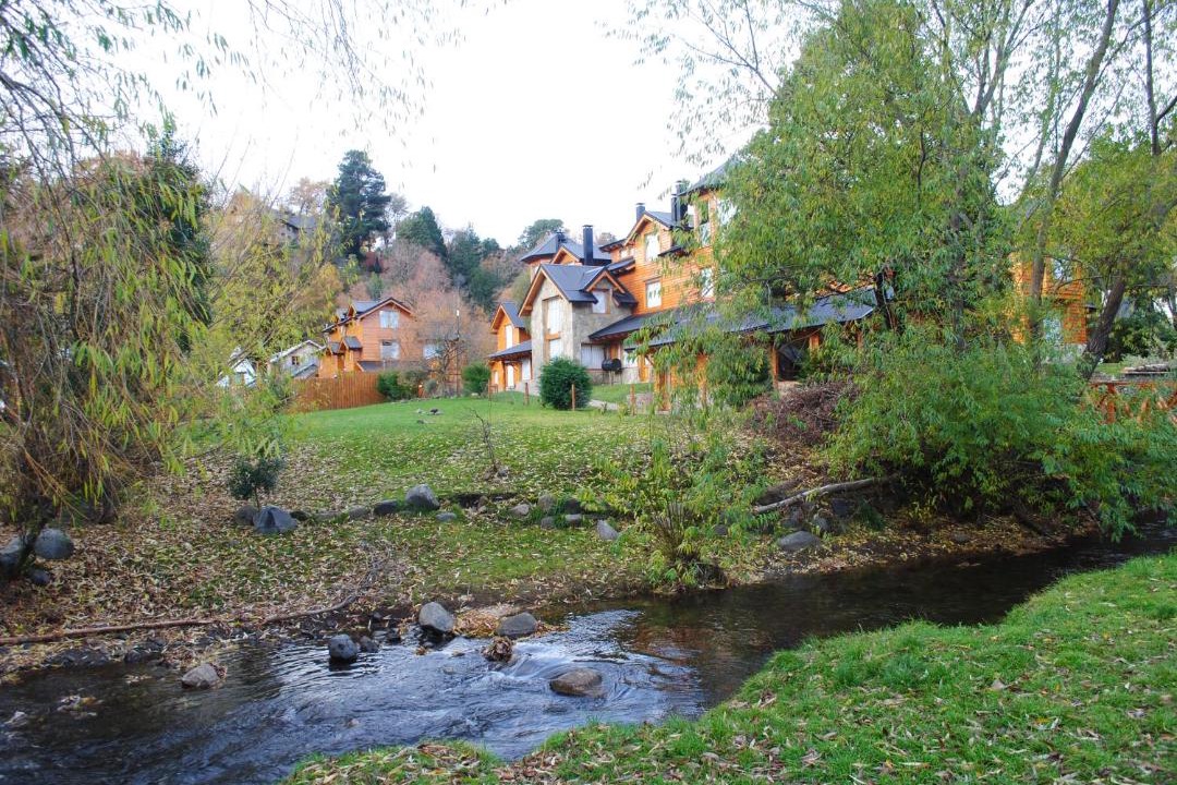 Photo of Others in San Martin de los Andes