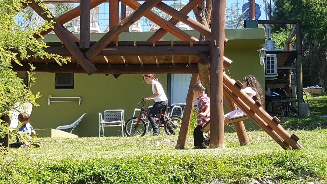Photo of Others in Villa General Belgrano