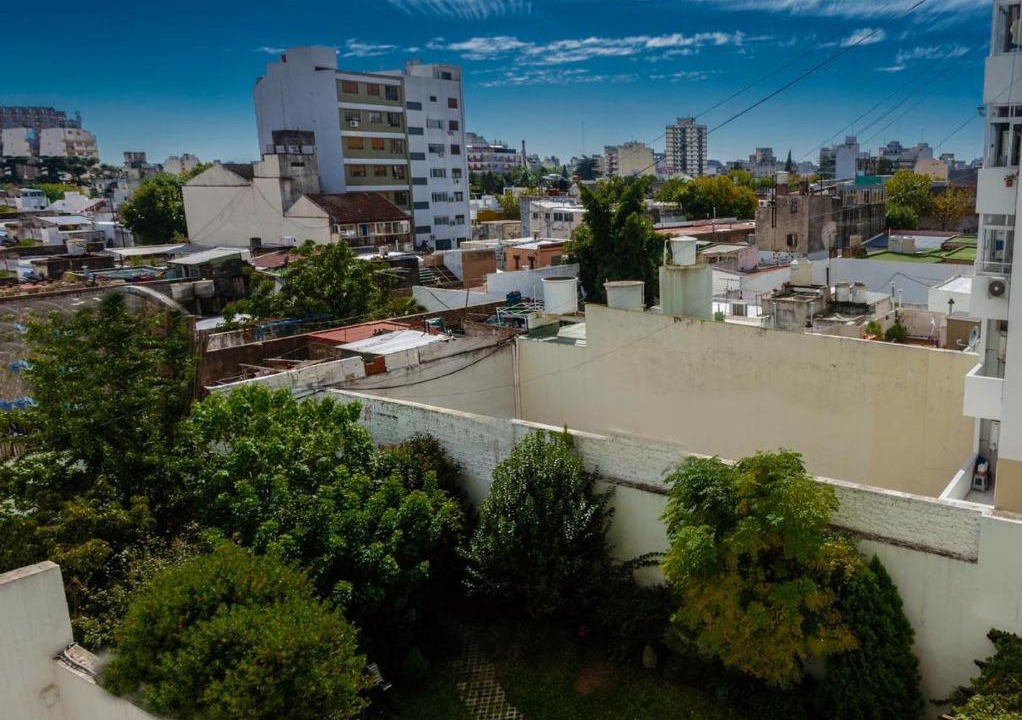 Photo of Others in Floresta