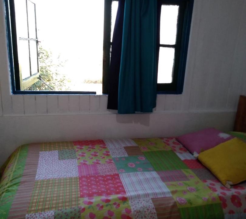 Photo of Bedroom in Llolleo