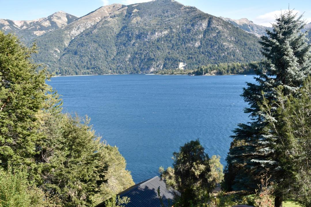 Photo of Others in San Carlos de Bariloche