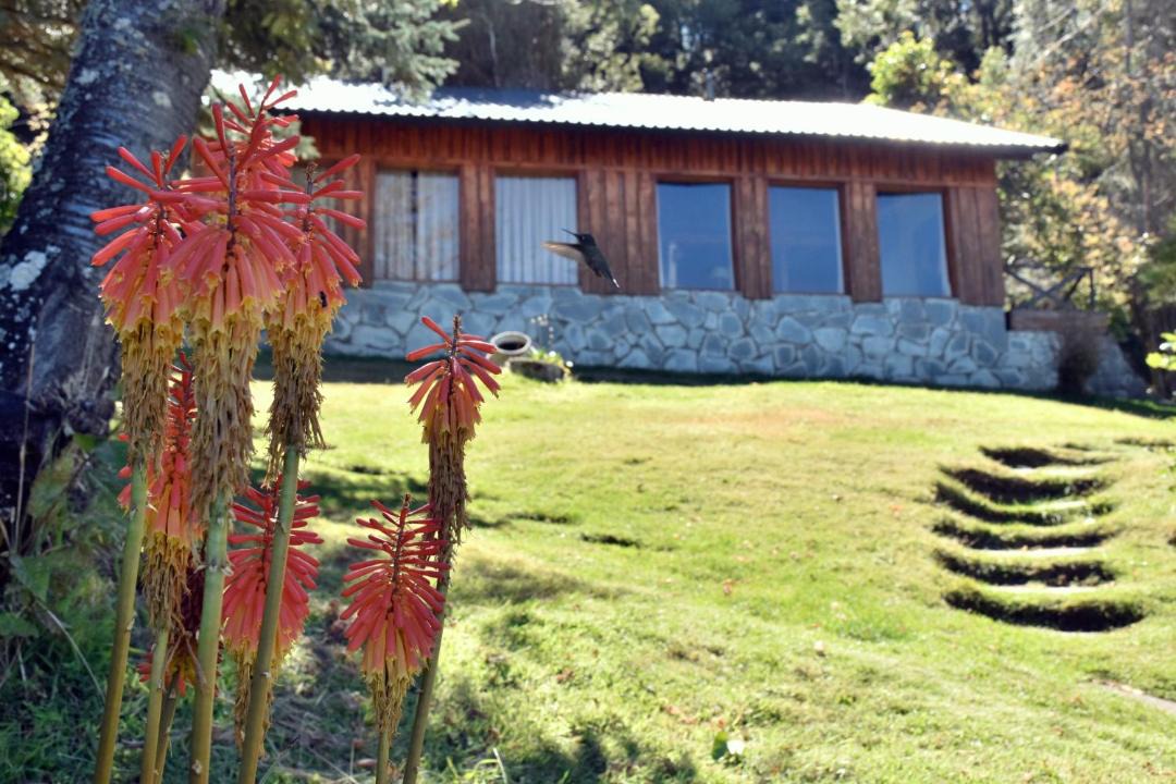 Photo of Others in San Carlos de Bariloche