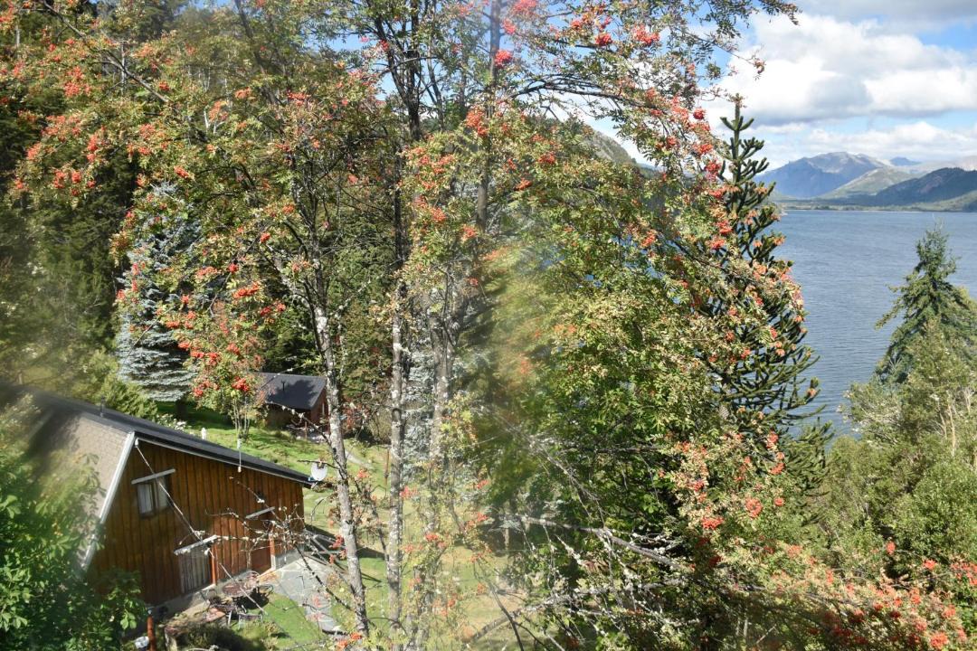 Photo of Others in San Carlos de Bariloche