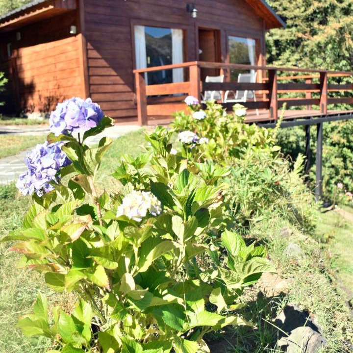 Photo of Others in San Carlos de Bariloche