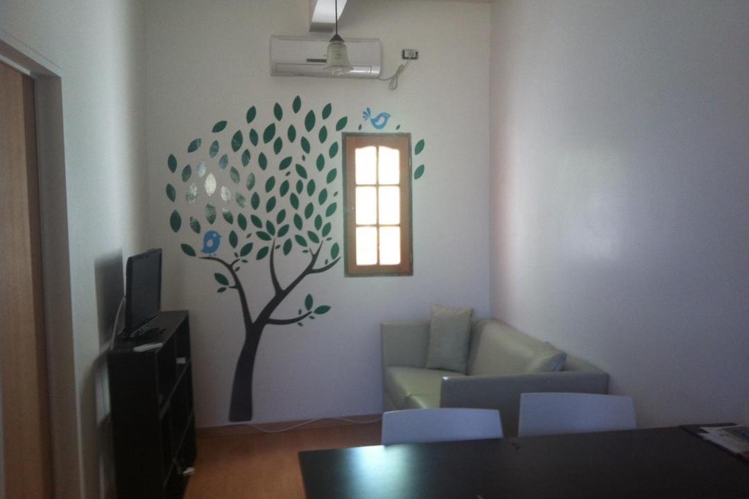 Photo of Livingroom in Almagro