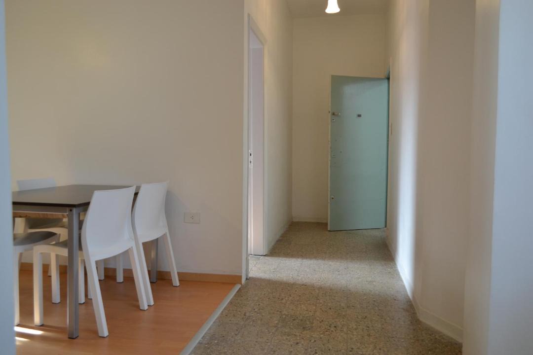 Photo of Others in Almagro