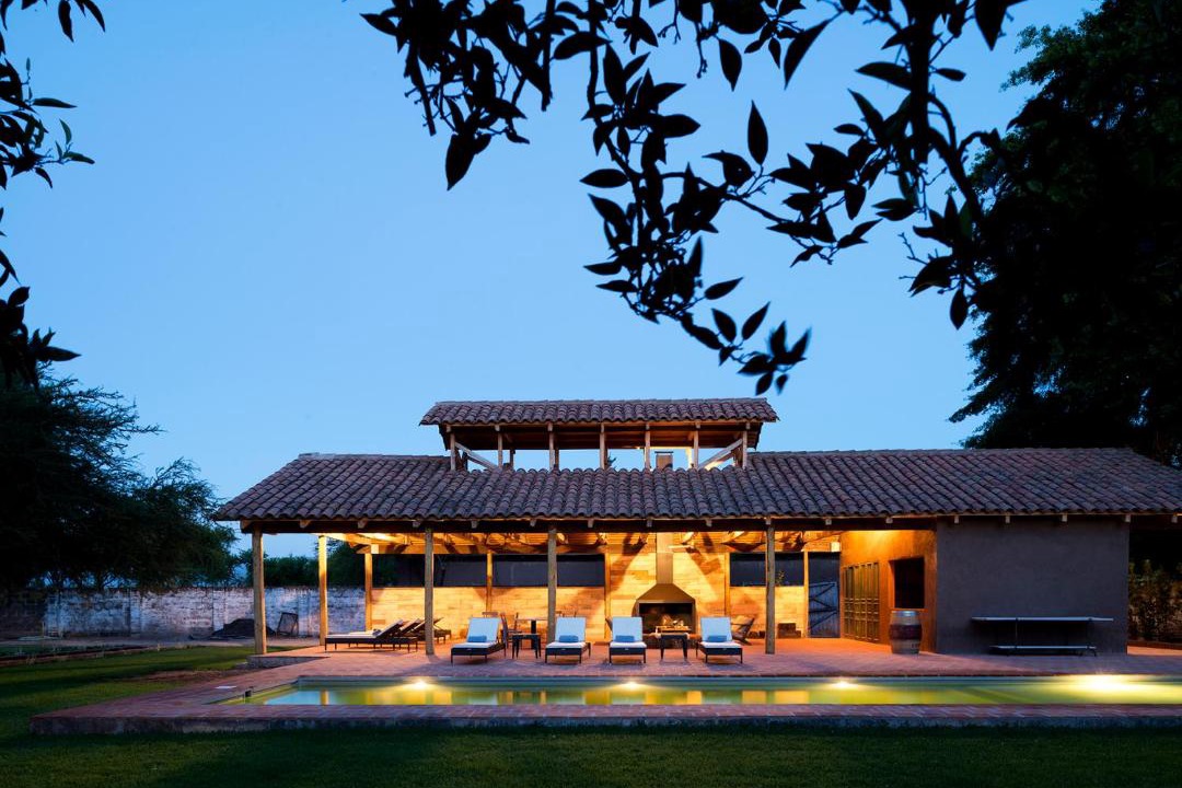 Photo of Others in Palmilla