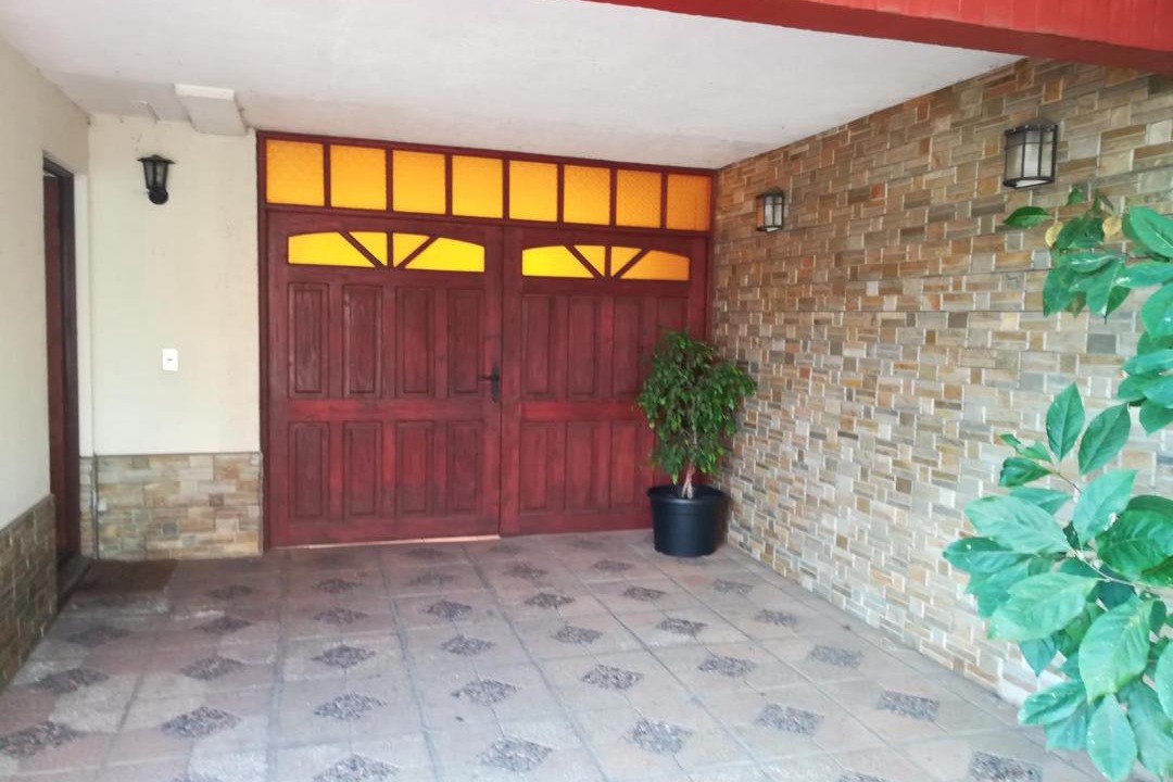 Photo of Bedroom in Concepcion