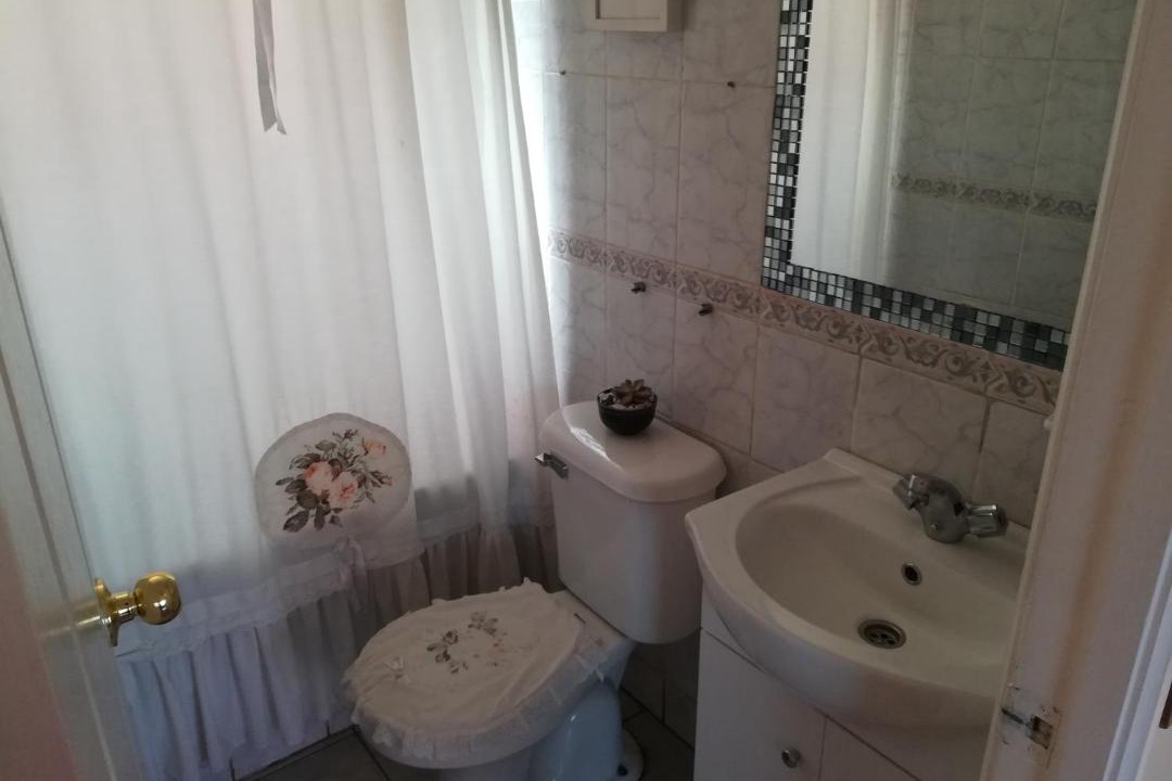 Photo of Bathroom in Concepcion