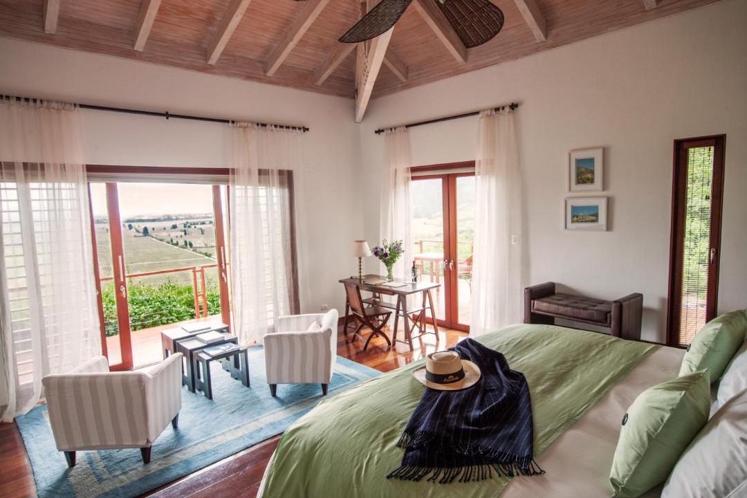 Photo of Livingroom in Santa Cruz