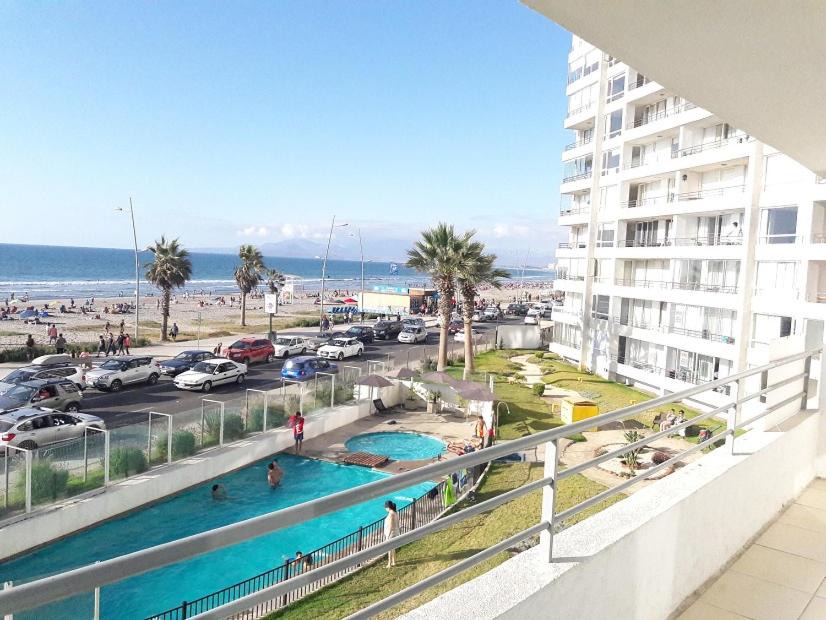 Photo of Outdoor in La Serena