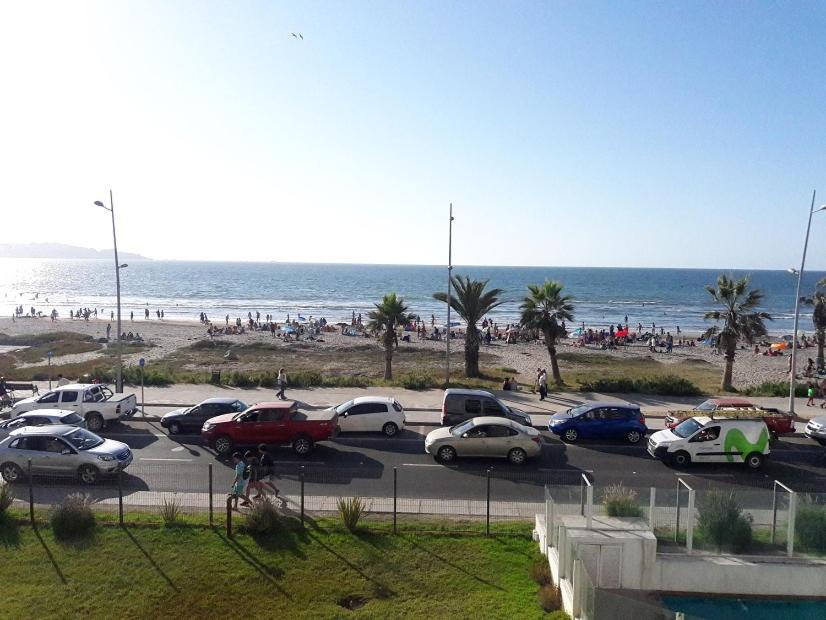 Photo of Outdoor in La Serena