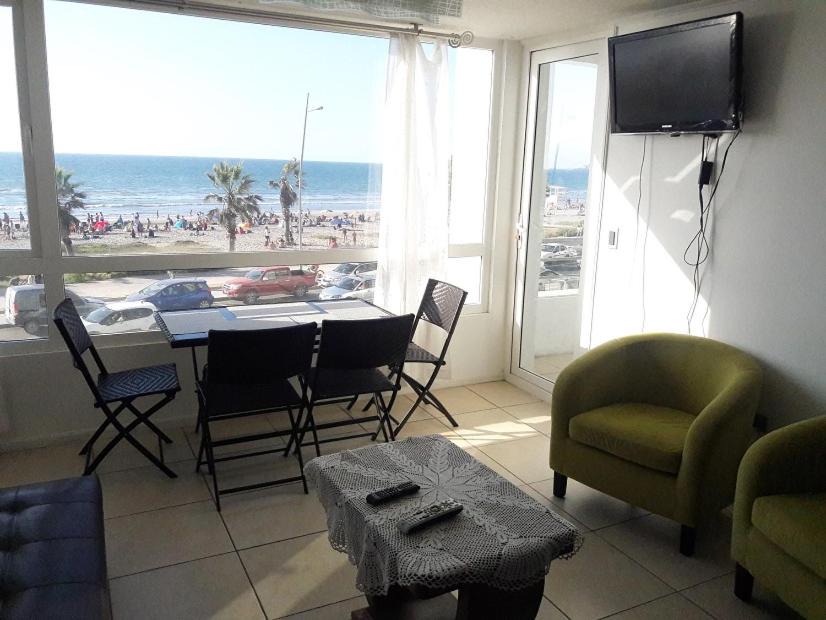 Photo of Livingroom in La Serena