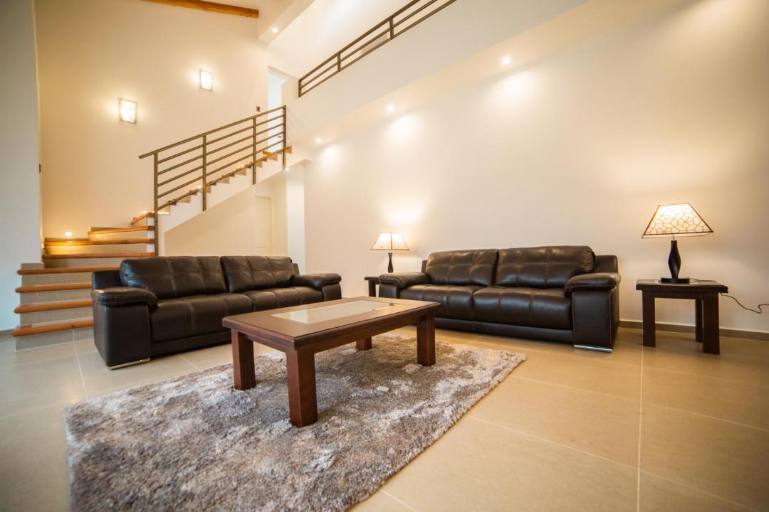 Photo of Livingroom in Maitencillo