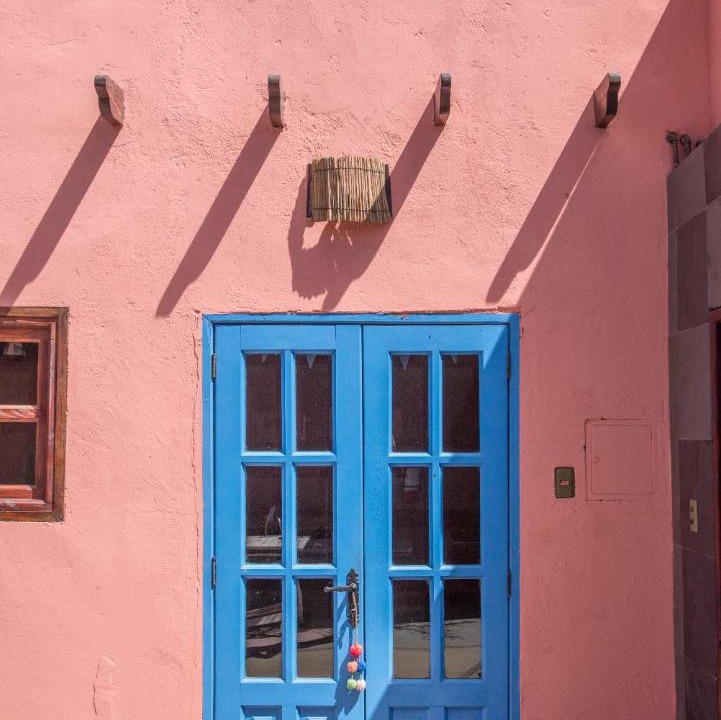 Photo of Others in San Pedro de Atacama