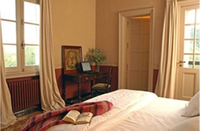 Photo of Bedroom in La Cumbre