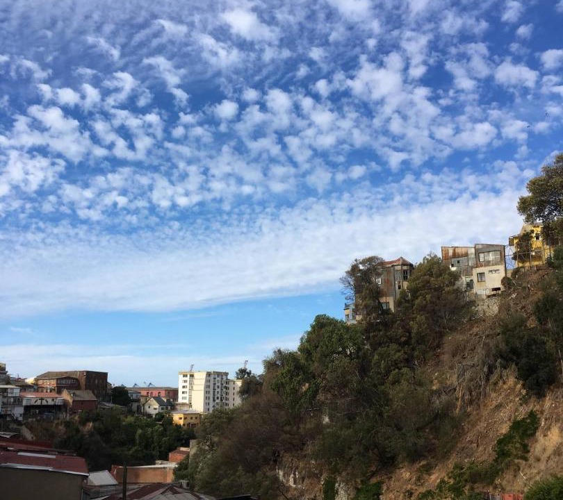 Photo of Others in Valparaiso