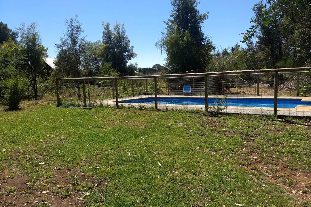 Photo of Others in Salto del Laja