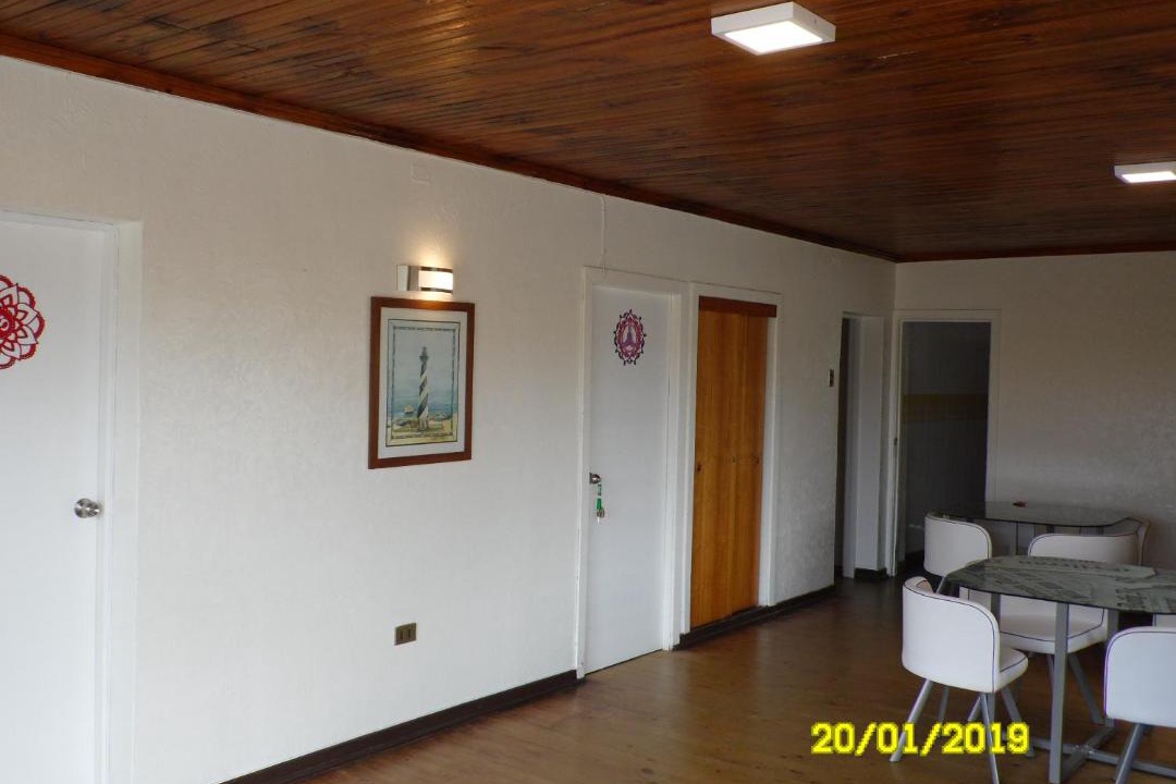 Photo of Others in El Quisco