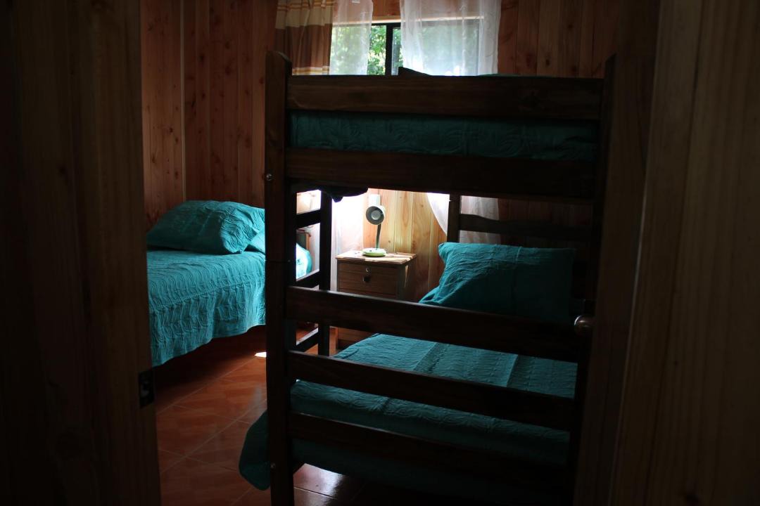 Photo of Others in Caburgua