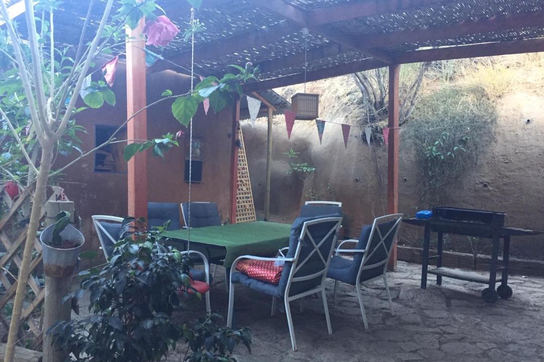 Photo of Others in Pisco Elqui