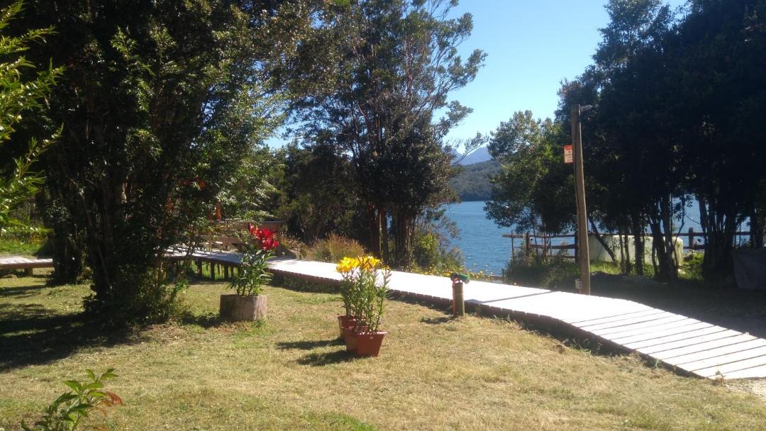 Photo of Others in Puyuhuapi